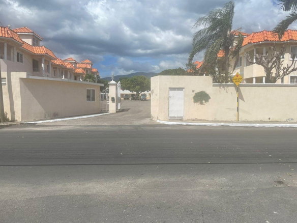 First image of 14-12 Seaview Avenue in Kingston 6, St. Andrew, Jamaica - property is For Rent