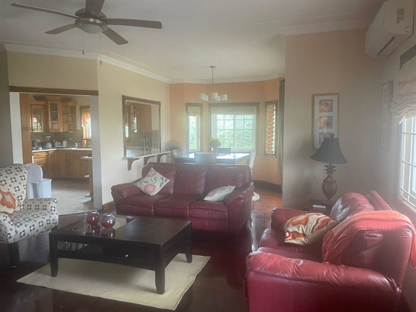 Seventh image of 14-12 Seaview Avenue in Kingston 6, St. Andrew, Jamaica - property is For Rent