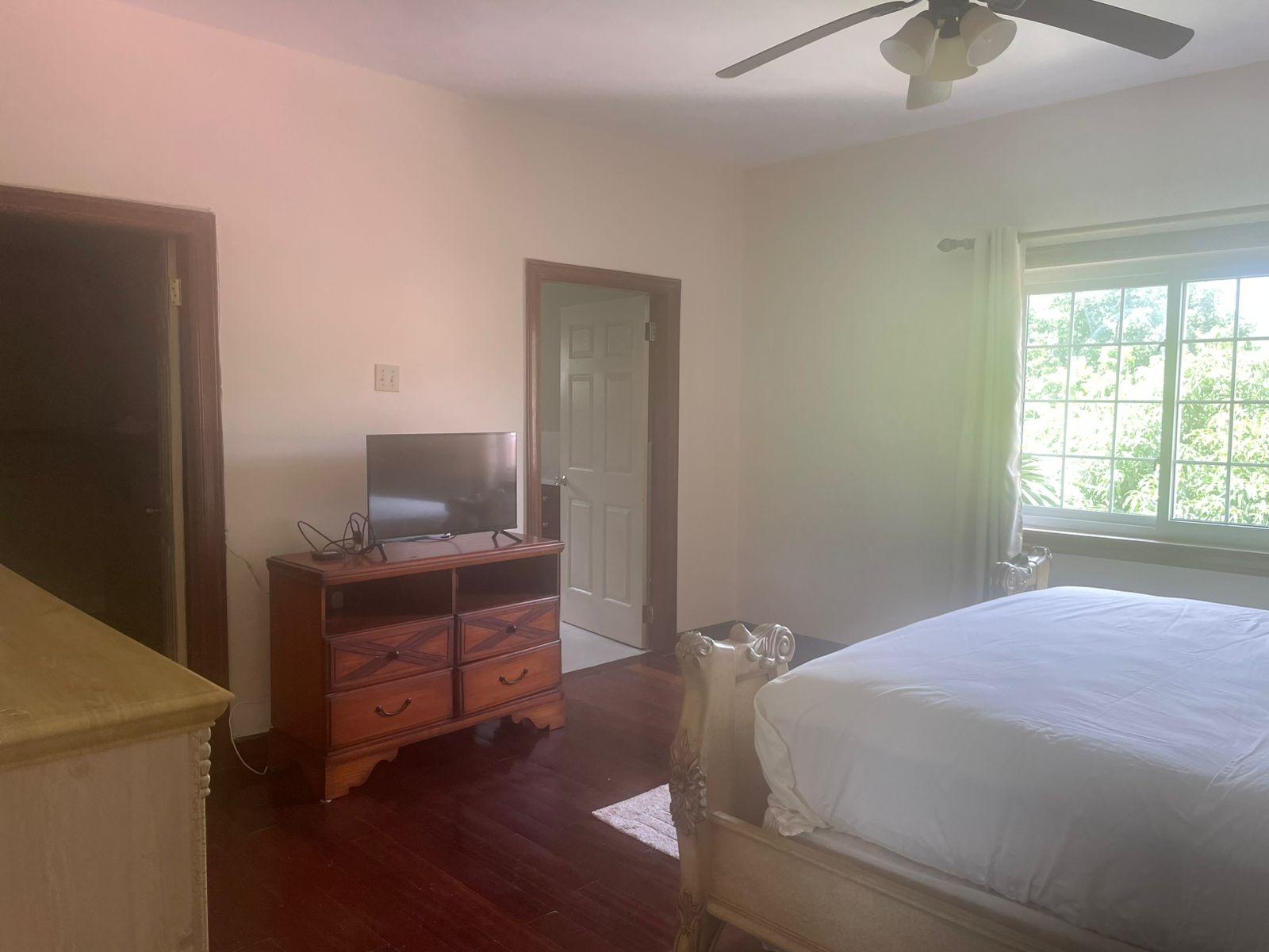 Eighth image of 14-12 Seaview Avenue in Kingston 6, St. Andrew, Jamaica - property is For Rent