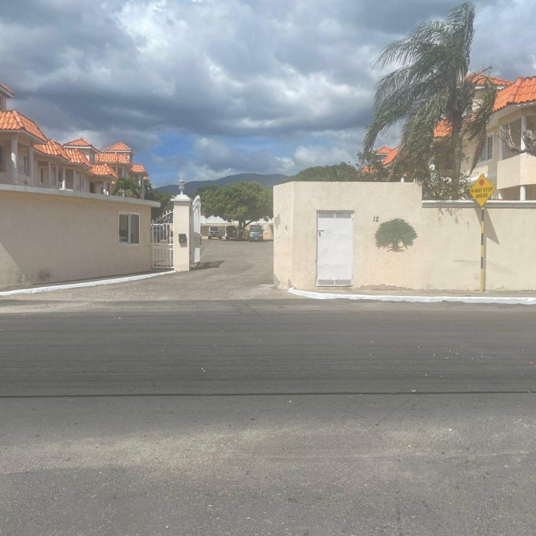 First image of 14-12 Seaview Avenue in Kingston 6, St. Andrew, Jamaica - property is For Rent