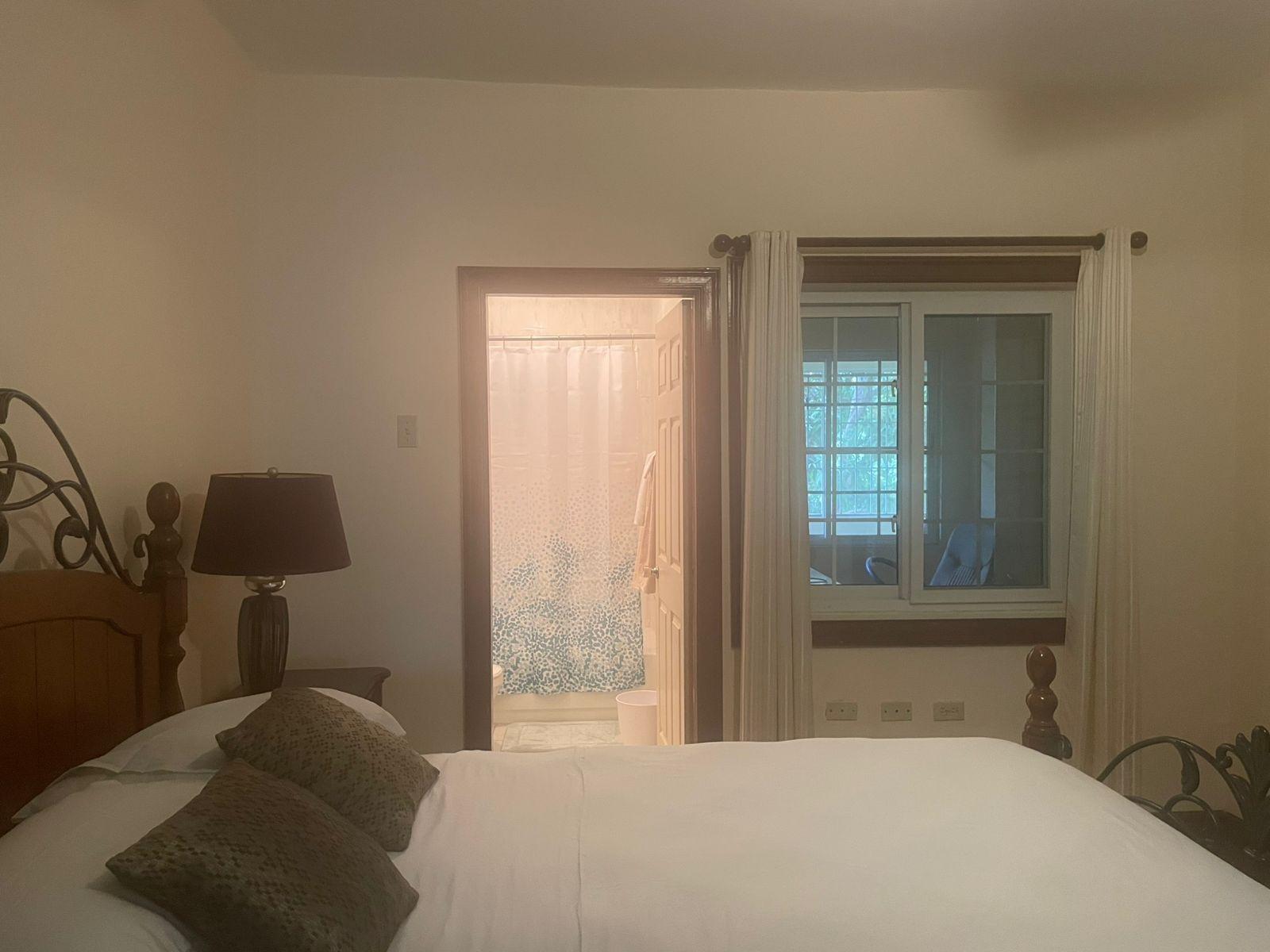 Ninth image of 14-12 Seaview Avenue in Kingston 6, St. Andrew, Jamaica - property is For Rent
