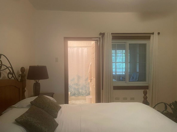 Ninth image of 14-12 Seaview Avenue in Kingston 6, St. Andrew, Jamaica - property is For Rent