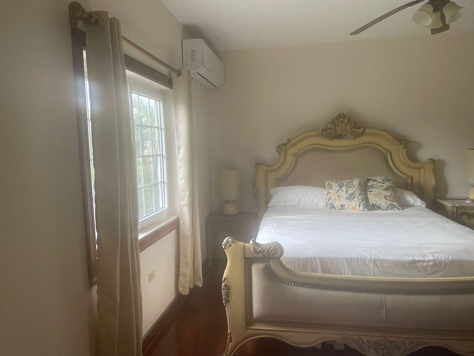 Tenth image of 14-12 Seaview Avenue in Kingston 6, St. Andrew, Jamaica - property is For Rent