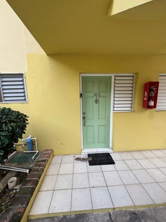 Second image of 106-14 Fairway Avenue in Kingston 5, St. Andrew, Jamaica - property is For Rent