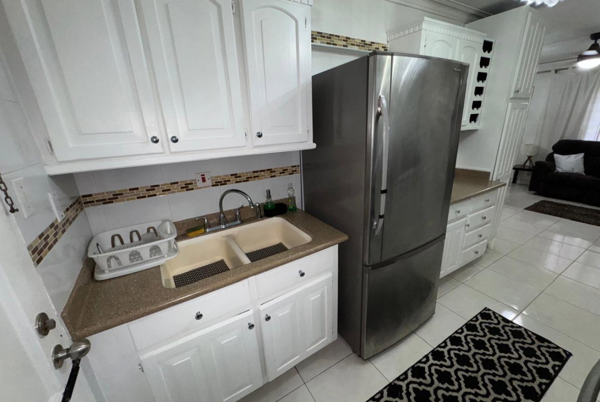 Eleventh image of 106-14 Fairway Avenue in Kingston 5, St. Andrew, Jamaica - property is For Rent