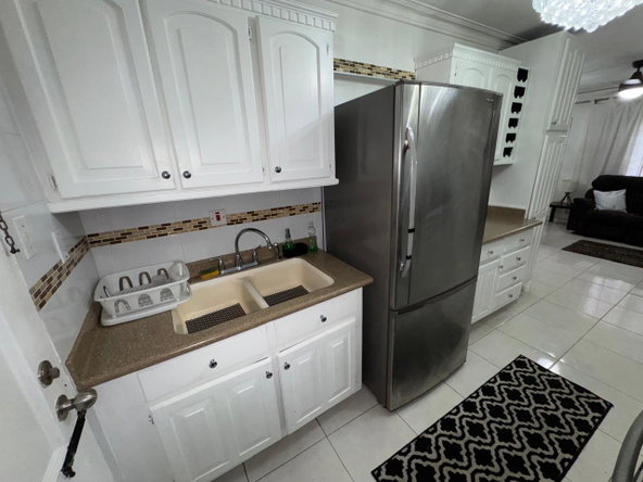 Eleventh image of 106-14 Fairway Avenue in Kingston 5, St. Andrew, Jamaica - property is For Rent