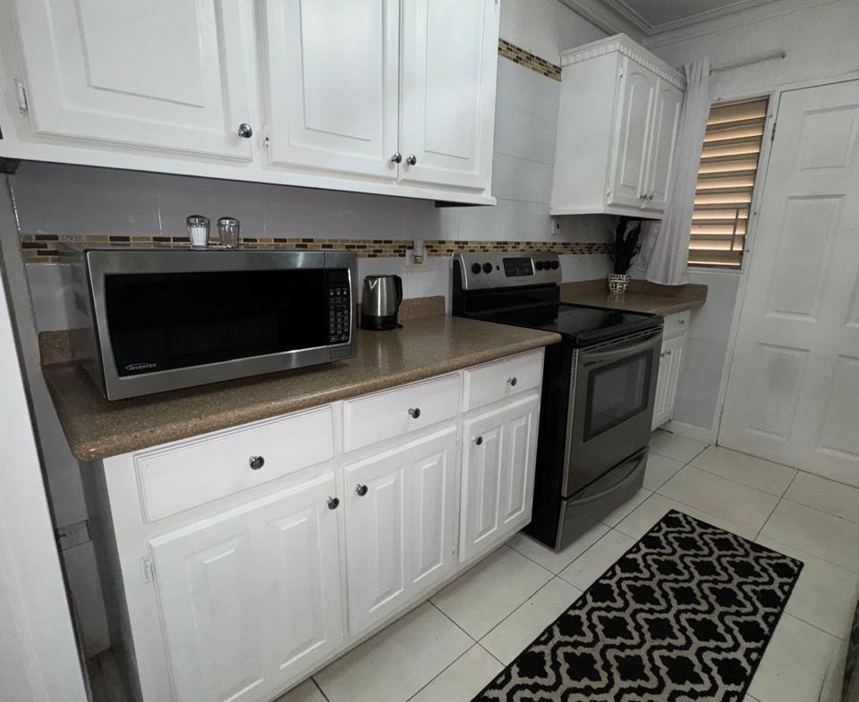 Twelfth image of 106-14 Fairway Avenue in Kingston 5, St. Andrew, Jamaica - property is For Rent