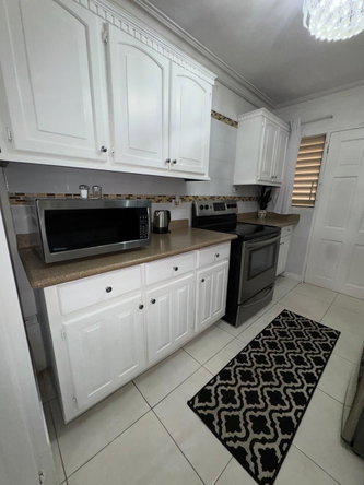 Twelfth image of 106-14 Fairway Avenue in Kingston 5, St. Andrew, Jamaica - property is For Rent