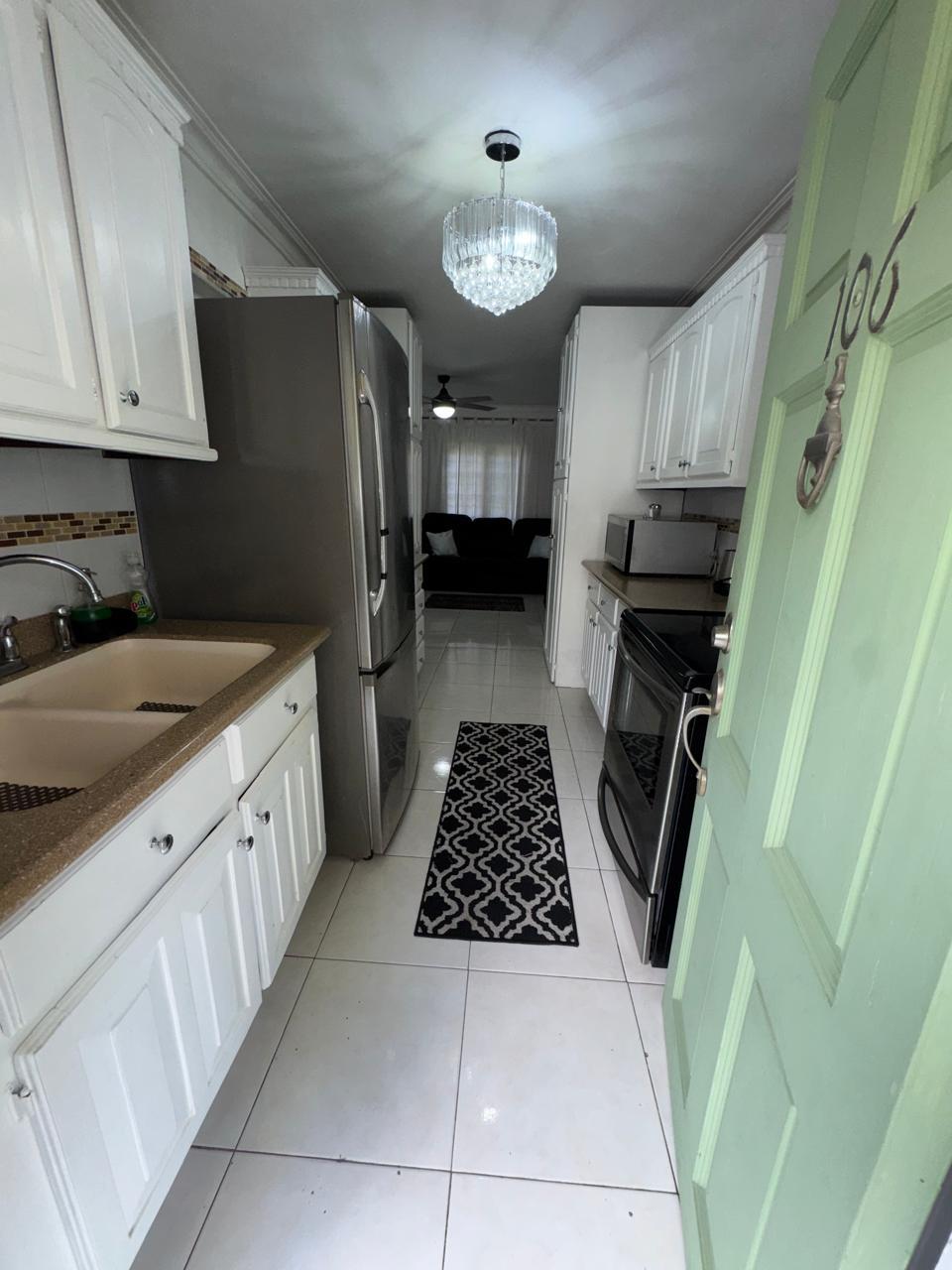 Thirteenth image of 106-14 Fairway Avenue in Kingston 5, St. Andrew, Jamaica - property is For Rent