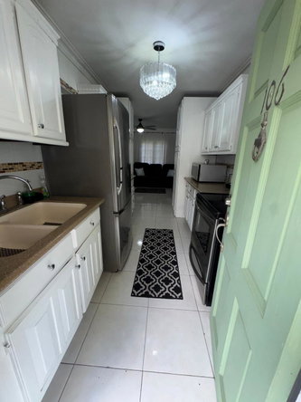 Thirteenth image of 106-14 Fairway Avenue in Kingston 5, St. Andrew, Jamaica - property is For Rent