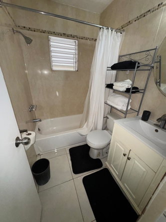 Fourteenth image of 106-14 Fairway Avenue in Kingston 5, St. Andrew, Jamaica - property is For Rent