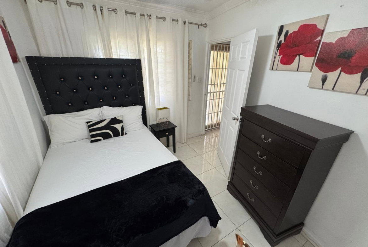 Sixteenth image of 106-14 Fairway Avenue in Kingston 5, St. Andrew, Jamaica - property is For Rent