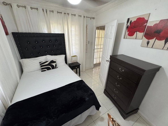 Sixteenth image of 106-14 Fairway Avenue in Kingston 5, St. Andrew, Jamaica - property is For Rent