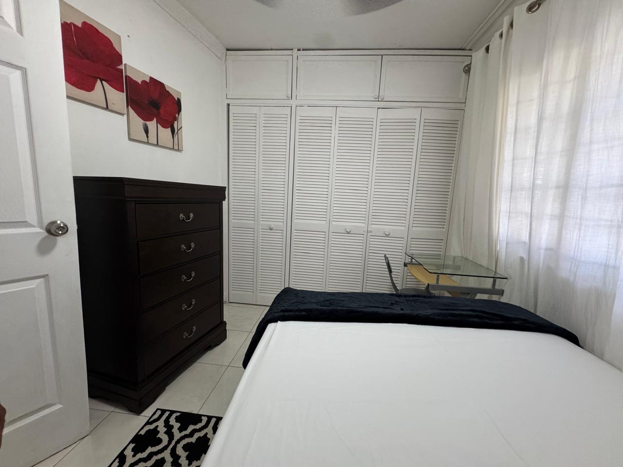 Seventeenth image of 106-14 Fairway Avenue in Kingston 5, St. Andrew, Jamaica - property is For Rent