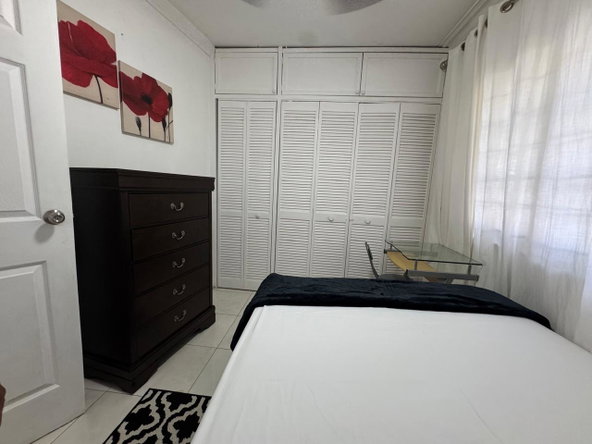 Seventeenth image of 106-14 Fairway Avenue in Kingston 5, St. Andrew, Jamaica - property is For Rent