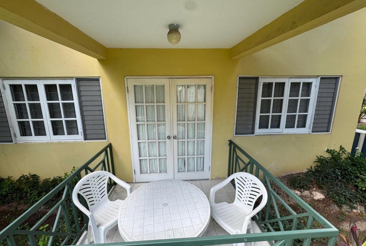 Third image of 106-14 Fairway Avenue in Kingston 5, St. Andrew, Jamaica - property is For Rent