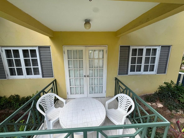 Third image of 106-14 Fairway Avenue in Kingston 5, St. Andrew, Jamaica - property is For Rent