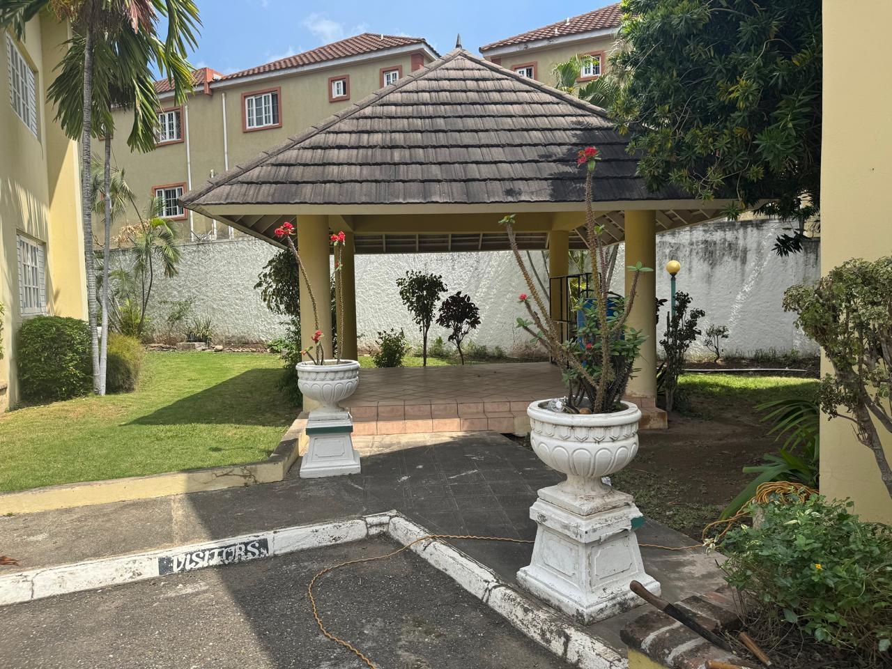 Fourth image of 106-14 Fairway Avenue in Kingston 5, St. Andrew, Jamaica - property is For Rent