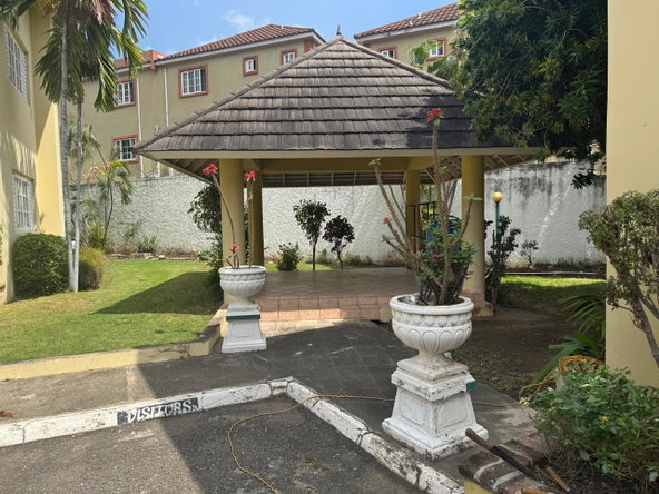 Fourth image of 106-14 Fairway Avenue in Kingston 5, St. Andrew, Jamaica - property is For Rent