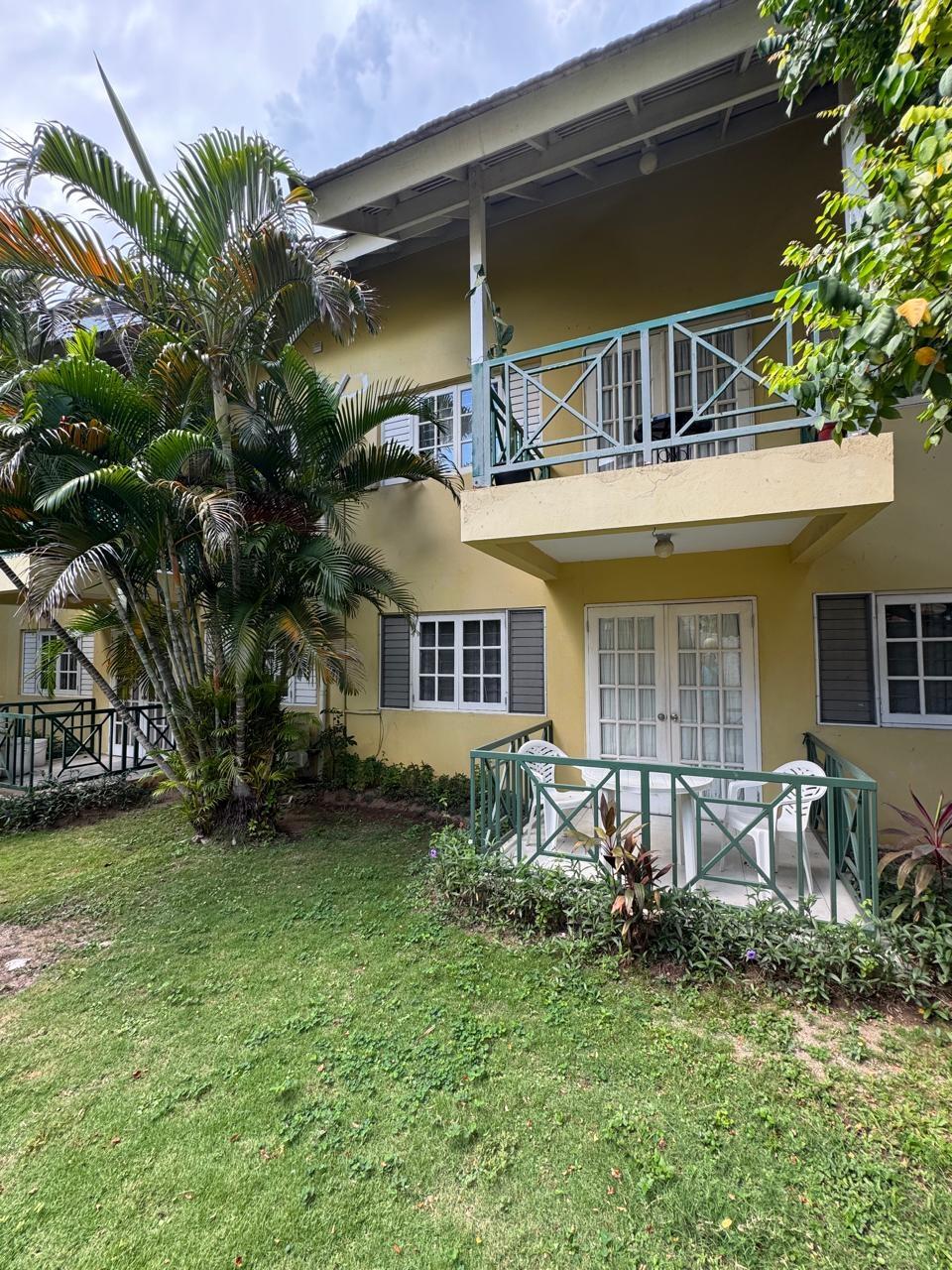 Fifth image of 106-14 Fairway Avenue in Kingston 5, St. Andrew, Jamaica - property is For Rent