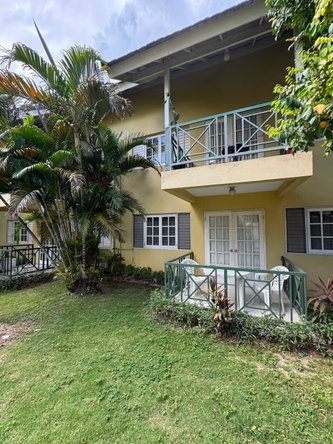 Fifth image of 106-14 Fairway Avenue in Kingston 5, St. Andrew, Jamaica - property is For Rent