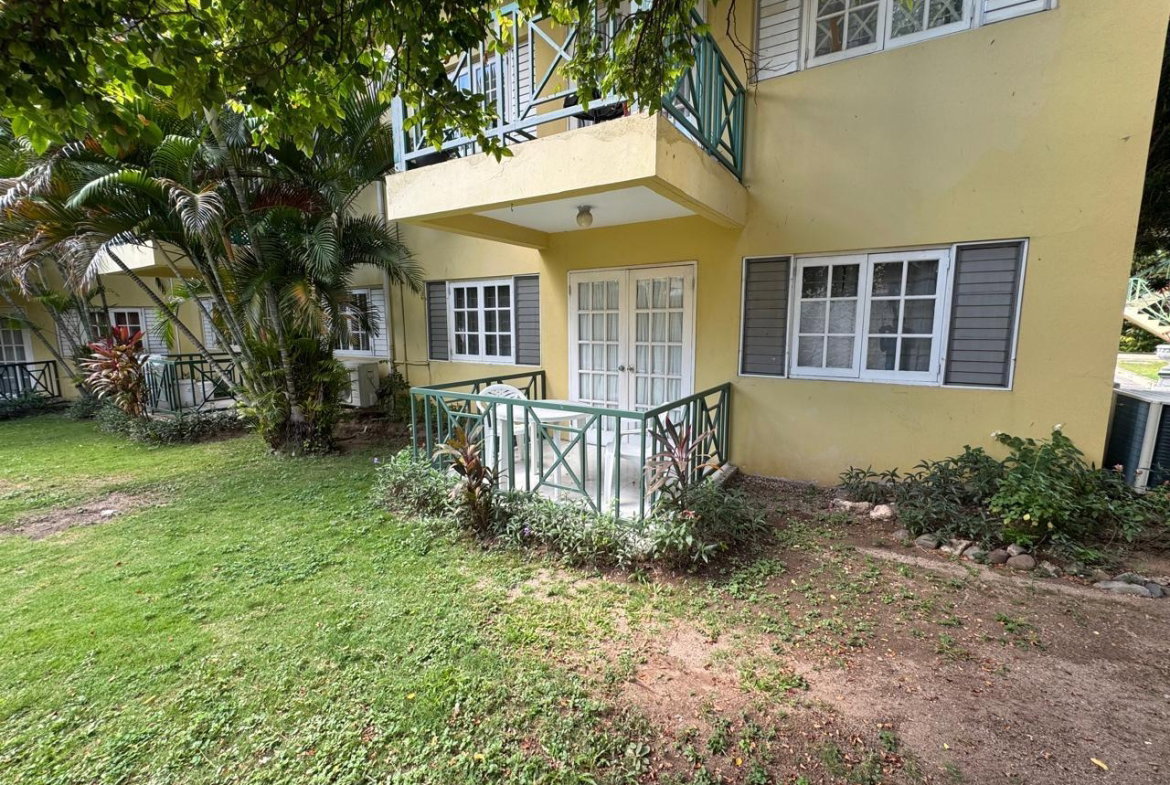 Sixth image of 106-14 Fairway Avenue in Kingston 5, St. Andrew, Jamaica - property is For Rent