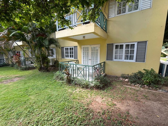 Sixth image of 106-14 Fairway Avenue in Kingston 5, St. Andrew, Jamaica - property is For Rent