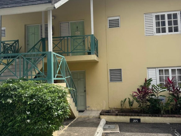 First image of 106-14 Fairway Avenue in Kingston 5, St. Andrew, Jamaica - property is For Rent
