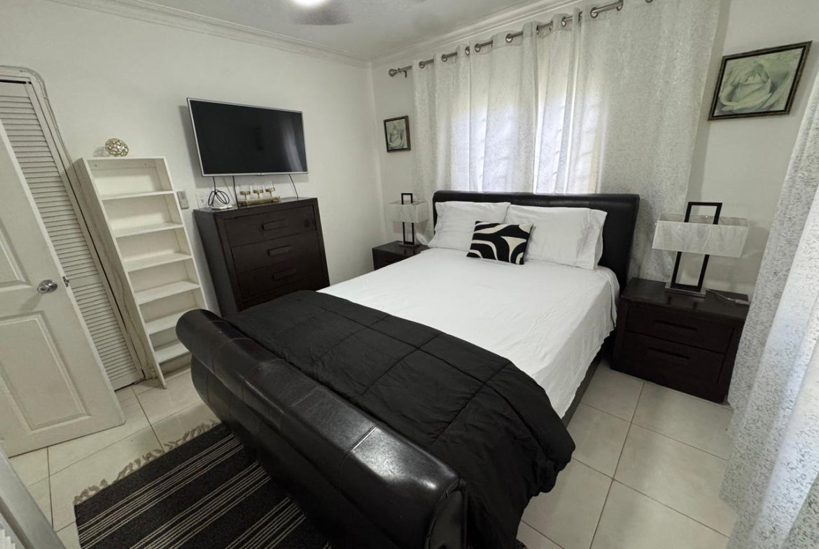 Seventh image of 106-14 Fairway Avenue in Kingston 5, St. Andrew, Jamaica - property is For Rent