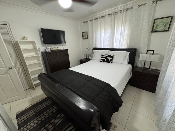 Seventh image of 106-14 Fairway Avenue in Kingston 5, St. Andrew, Jamaica - property is For Rent