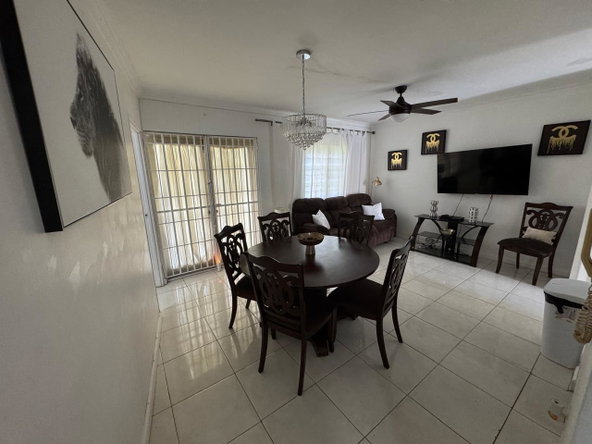Eighth image of 106-14 Fairway Avenue in Kingston 5, St. Andrew, Jamaica - property is For Rent