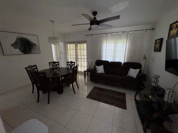 Ninth image of 106-14 Fairway Avenue in Kingston 5, St. Andrew, Jamaica - property is For Rent
