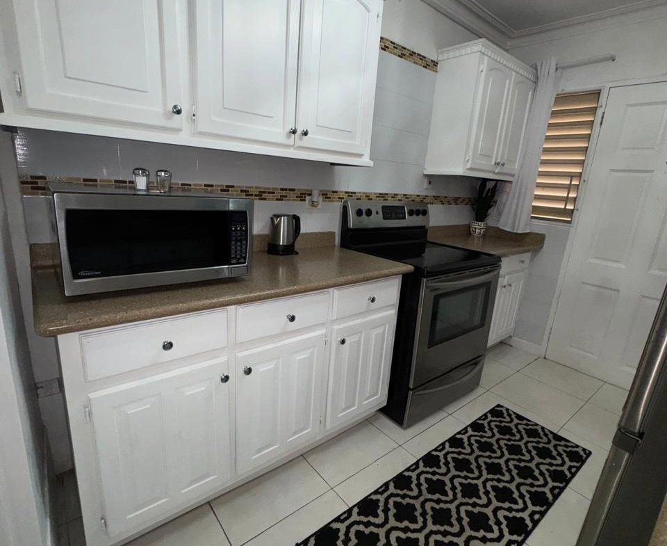 Tenth image of 106-14 Fairway Avenue in Kingston 5, St. Andrew, Jamaica - property is For Rent