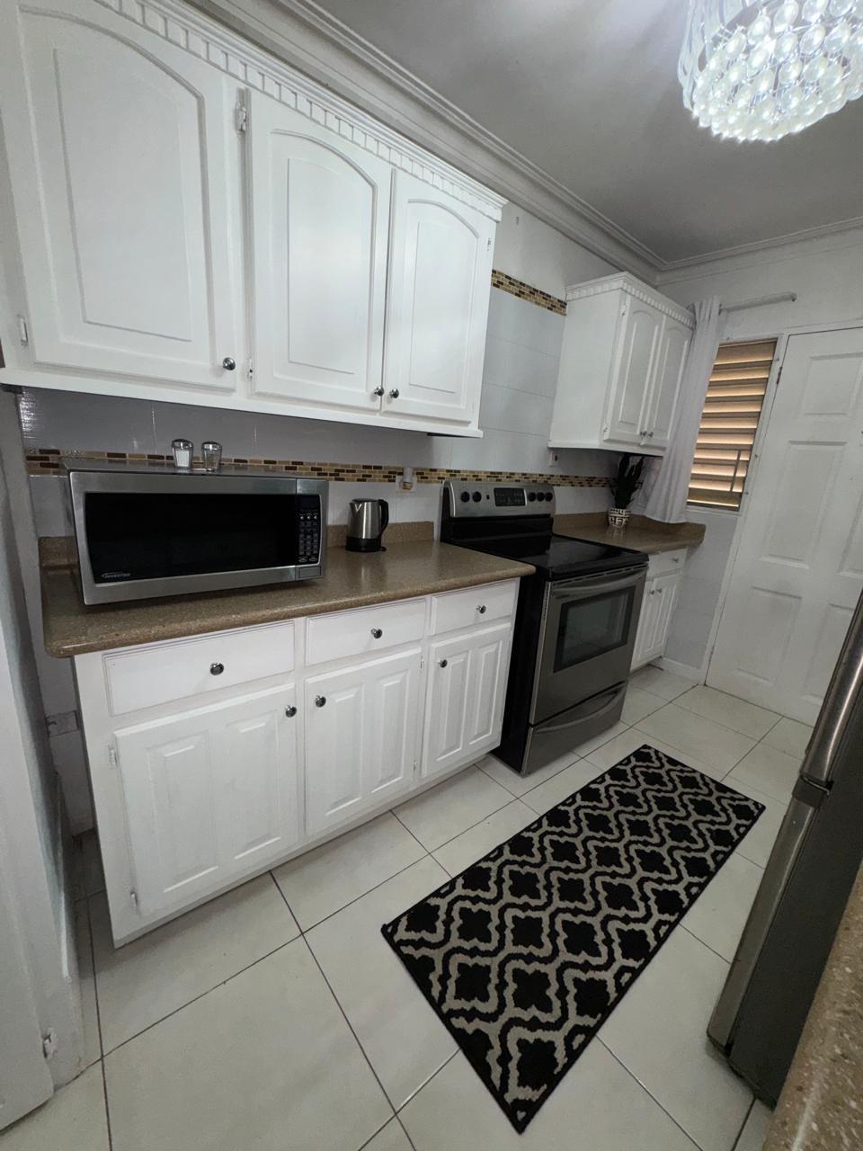 Tenth image of 106-14 Fairway Avenue in Kingston 5, St. Andrew, Jamaica - property is For Rent
