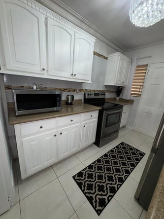 Tenth image of 106-14 Fairway Avenue in Kingston 5, St. Andrew, Jamaica - property is For Rent