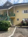 First image of 106-14 Fairway Avenue in Kingston 5, St. Andrew, Jamaica - property is For Rent