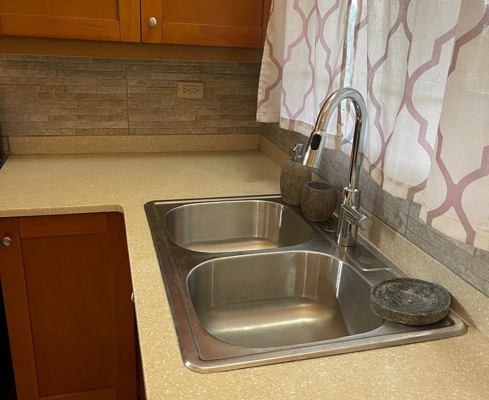 Second image of 243 Montego West Village in Montego Bay, St. James, Jamaica - property is For Rent