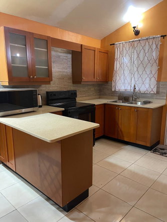 Third image of 243 Montego West Village in Montego Bay, St. James, Jamaica - property is For Rent