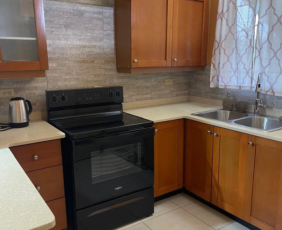 Fourth image of 243 Montego West Village in Montego Bay, St. James, Jamaica - property is For Rent