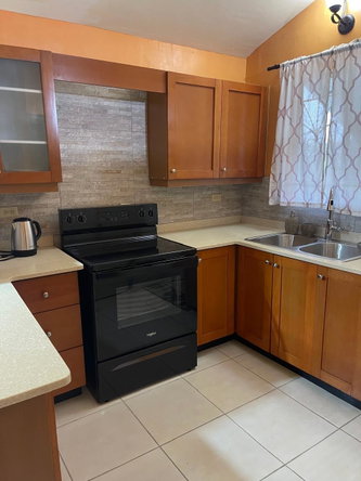 Fourth image of 243 Montego West Village in Montego Bay, St. James, Jamaica - property is For Rent