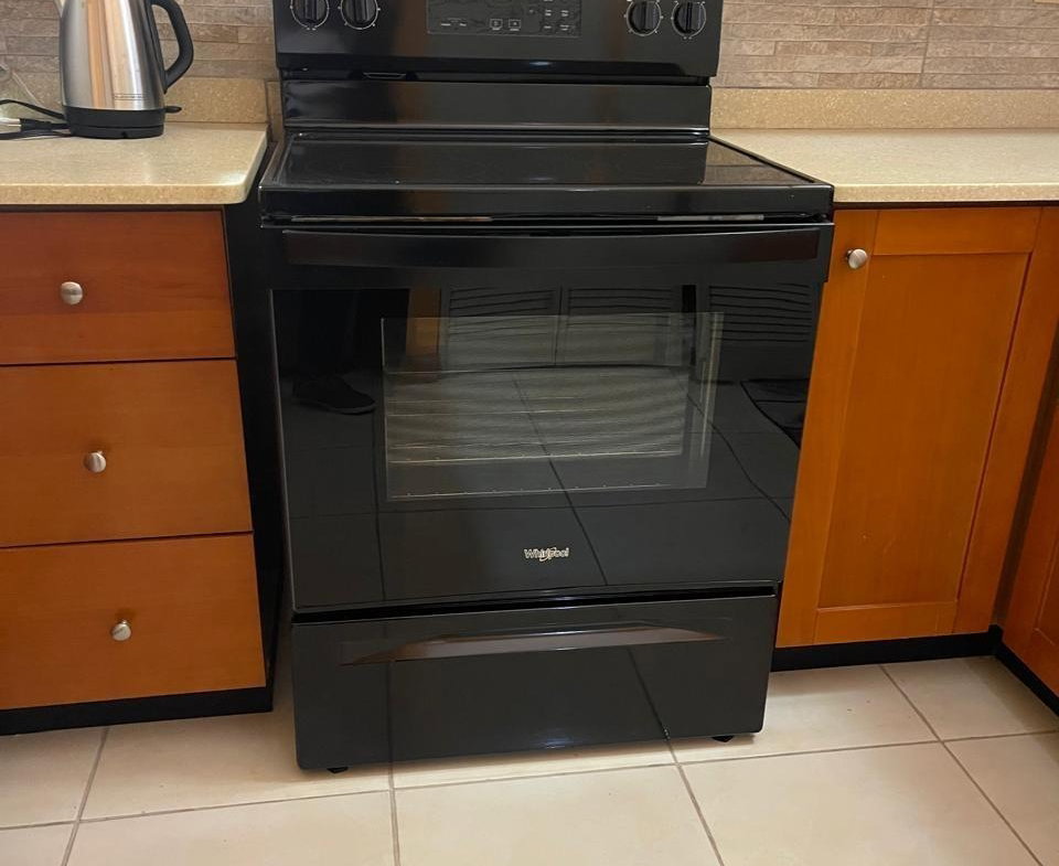 Fifth image of 243 Montego West Village in Montego Bay, St. James, Jamaica - property is For Rent