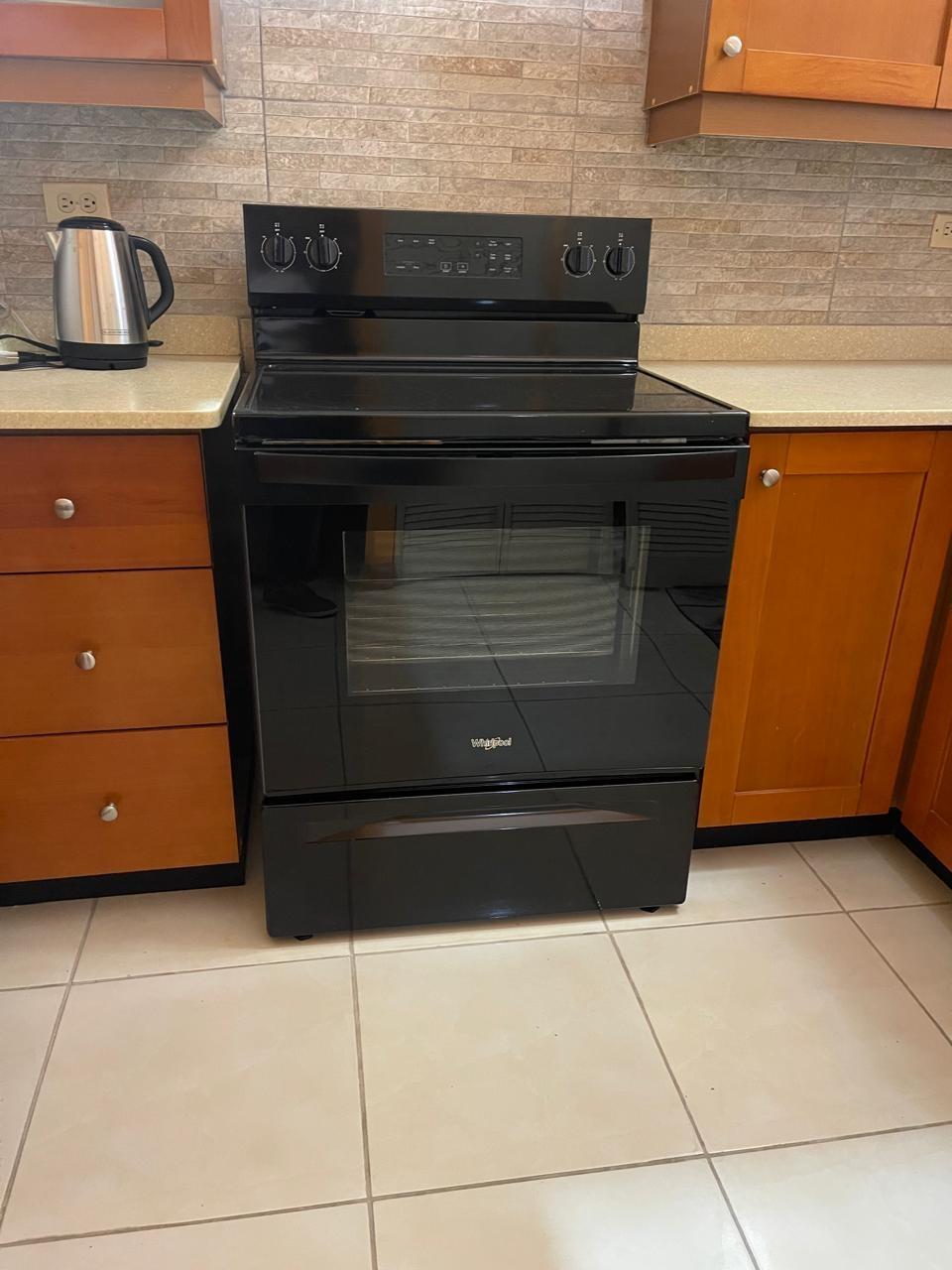 Fully-Furnished-2-Bedroom-Bungalow-for-Rent-in-Montego-West-Village-Montego-Bay Fifth image of 243 Montego West Village in Montego Bay, St. James, Jamaica - property is For Rent