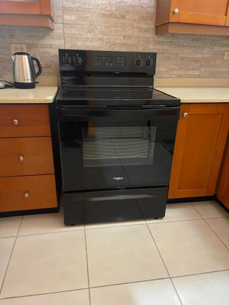 Fifth image of 243 Montego West Village in Montego Bay, St. James, Jamaica - property is For Rent