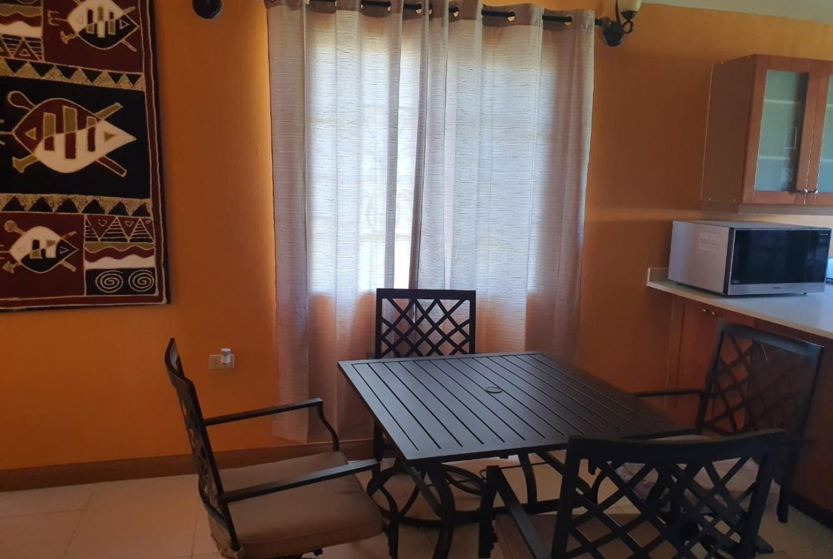 Seventh image of 243 Montego West Village in Montego Bay, St. James, Jamaica - property is For Rent