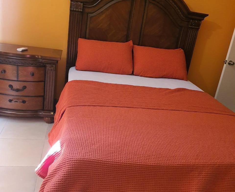 Eighth image of 243 Montego West Village in Montego Bay, St. James, Jamaica - property is For Rent