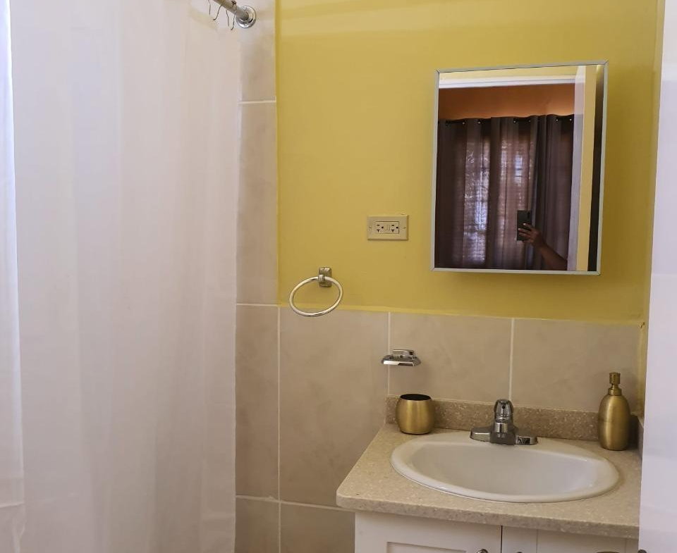 Ninth image of 243 Montego West Village in Montego Bay, St. James, Jamaica - property is For Rent
