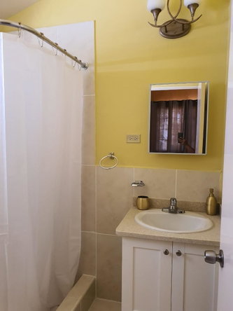 Ninth image of 243 Montego West Village in Montego Bay, St. James, Jamaica - property is For Rent