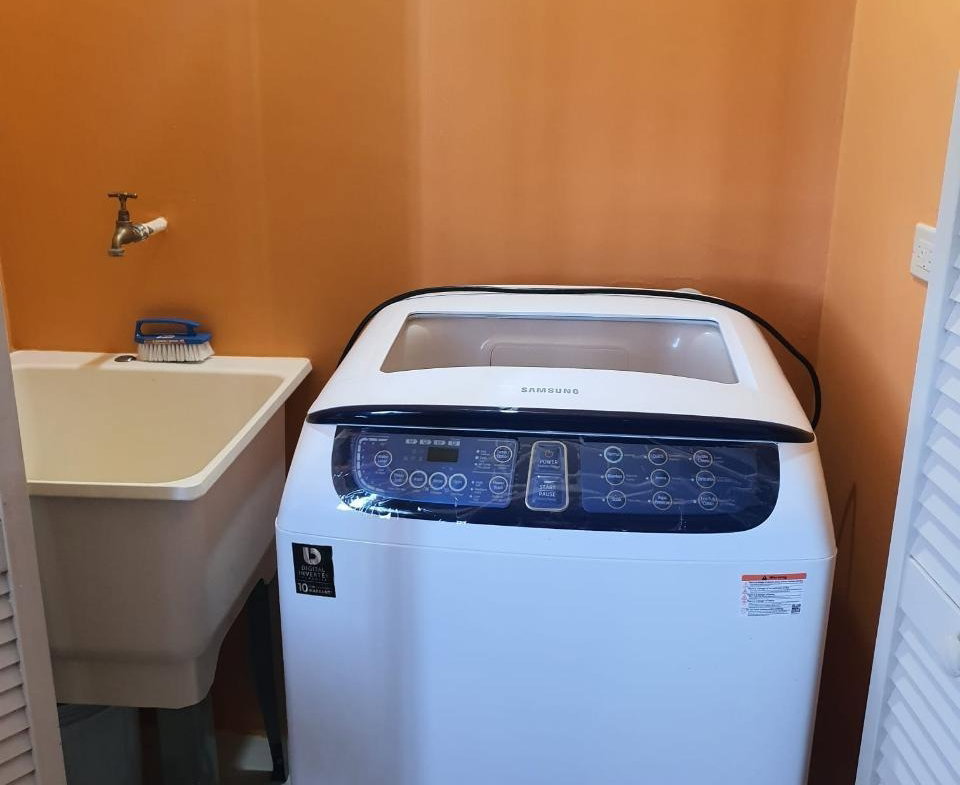 Tenth image of 243 Montego West Village in Montego Bay, St. James, Jamaica - property is For Rent