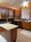 First image of 243 Montego West Village in Montego Bay, St. James, Jamaica - property is For Rent