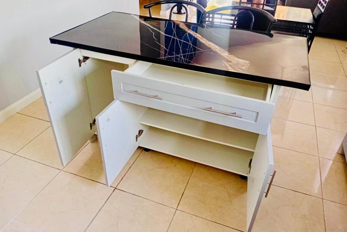 Eleventh image of Flycatcher Place, Coral s in Falmouth, Trelawny, Jamaica - property is For Rent